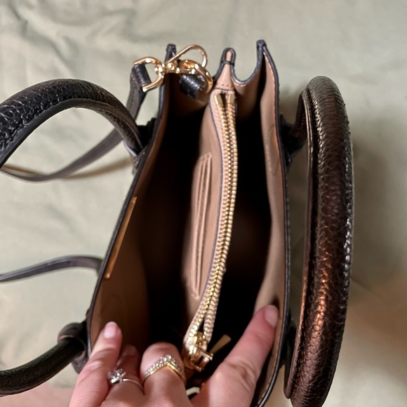 MOVING SALE LOWEST PRICE Michael Kors bag - Picture 4 of 4